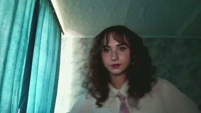 LianeIdell live cam on Cam4