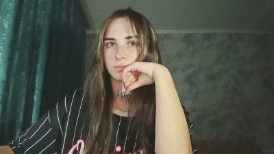 LianeIdell live cam on Cam4