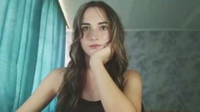 LianeIdell live cam on Cam4