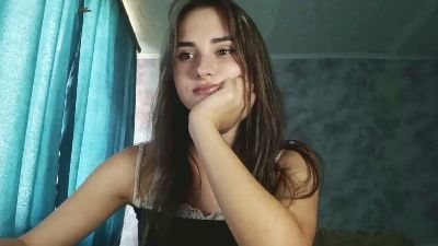LianeIdell live cam on Cam4