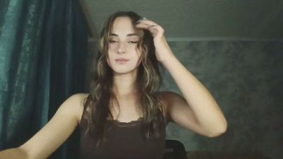 LianeIdell live cam on Cam4