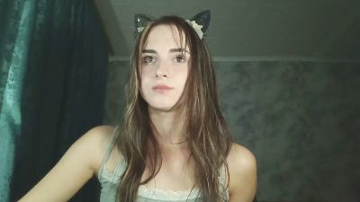 LianeIdell live cam on Cam4