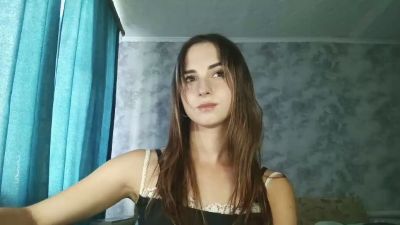 LianeIdell live cam on Cam4