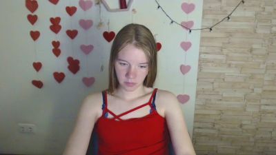 Lianel_Ray live cam on Cam4