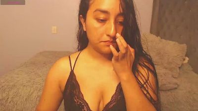 Lianha live cam on Cam4