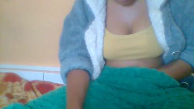 Liannah1 live cam on Cam4
