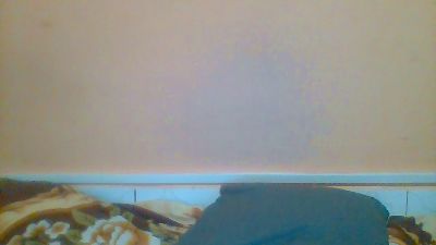 Liannah1 live cam on Cam4