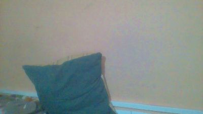 Liannah1 live cam on Cam4