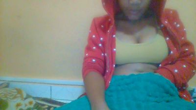 Liannah1 live cam on Cam4