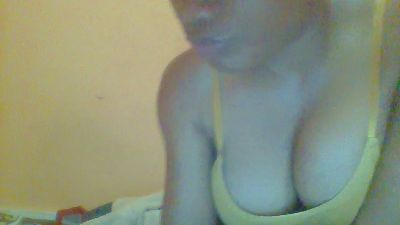 Liannah1 live cam on Cam4