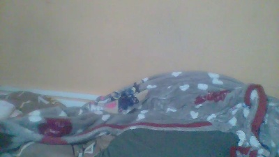 Liannah1 live cam on Cam4