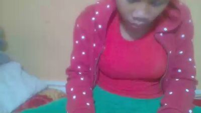 Liannah1 live cam on Cam4