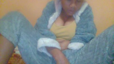 Liannah1 live cam on Cam4