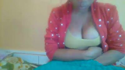 Liannah1 live cam on Cam4