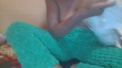 Liannah1 live cam on Cam4