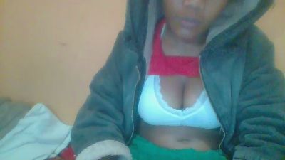 Liannah1 live cam on Cam4