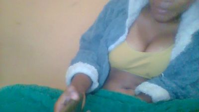 Liannah1 live cam on Cam4