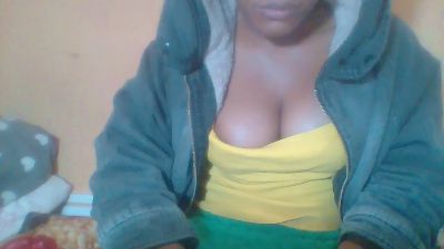 Liannah1 live cam on Cam4