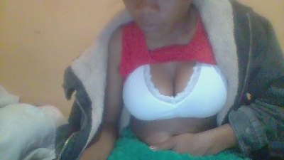 Liannah1 live cam on Cam4