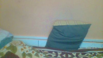 Liannah1 live cam on Cam4