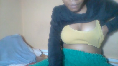 Liannah1 live cam on Cam4