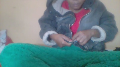 Liannah1 live cam on Cam4