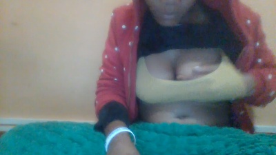 Liannah1 live cam on Cam4