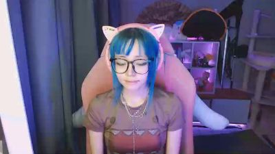 LianneBevels live cam on Cam4