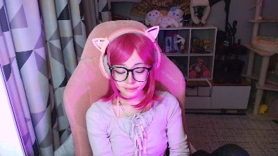 LianneBevels live cam on Cam4