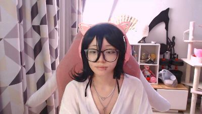 LianneBevels live cam on Cam4