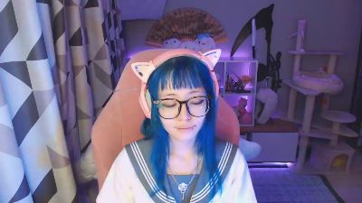 LianneBevels live cam on Cam4