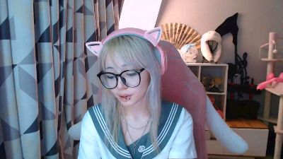 LianneBevels live cam on Cam4