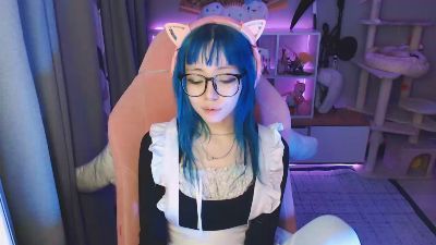 LianneBevels live cam on Cam4