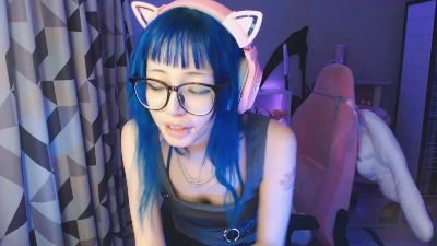LianneBevels live cam on Cam4