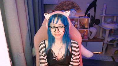 LianneBevels live cam on Cam4