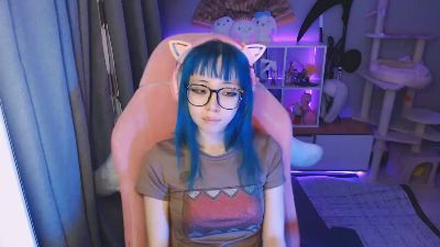 LianneBevels live cam on Cam4