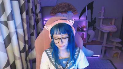 LianneBevels live cam on Cam4
