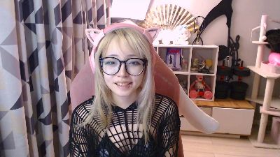 LianneBevels live cam on Cam4