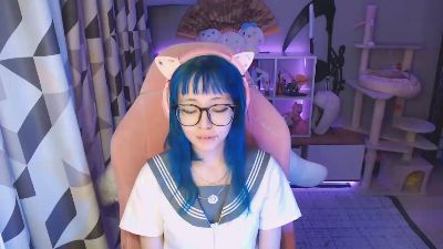 LianneBevels live cam on Cam4