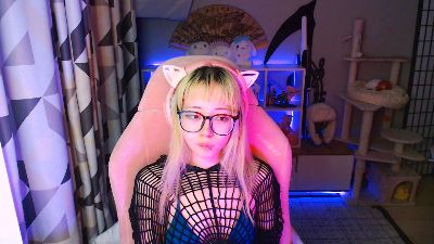 LianneBevels live cam on Cam4