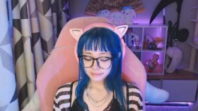 LianneBevels live cam on Cam4