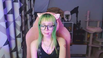 LianneBevels live cam on Cam4