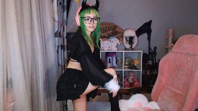 LianneBevels live cam on Cam4
