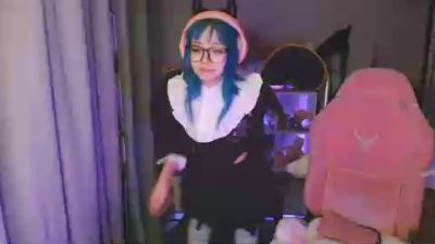 LianneBevels live cam on Cam4