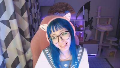 LianneBevels live cam on Cam4