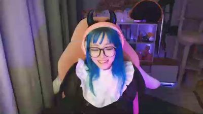 LianneBevels live cam on Cam4