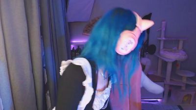 LianneBevels live cam on Cam4