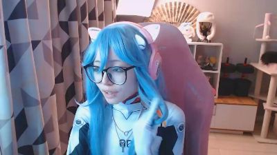 LianneBevels live cam on Cam4