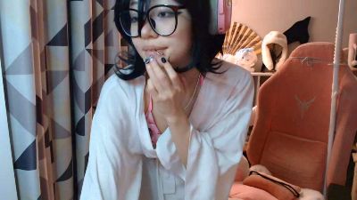 LianneBevels live cam on Cam4