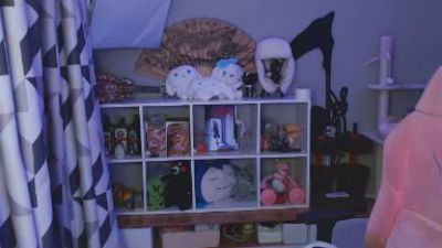 LianneBevels live cam on Cam4